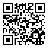 http://www.trans-sea.cn/toutiao/16803.html