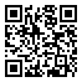 http://www.trans-sea.cn/toutiao/16804.html