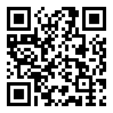 http://www.trans-sea.cn/toutiao/16805.html