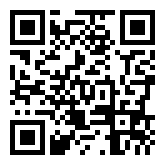 http://www.trans-sea.cn/toutiao/1681.html