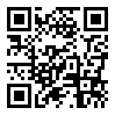 http://www.trans-sea.cn/toutiao/16818.html