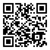 http://www.trans-sea.cn/toutiao/16820.html