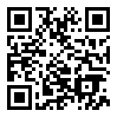 http://www.trans-sea.cn/toutiao/16836.html