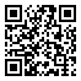 http://www.trans-sea.cn/toutiao/16838.html