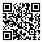 http://www.trans-sea.cn/toutiao/1684.html