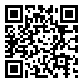http://www.trans-sea.cn/toutiao/16845.html