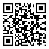 http://www.trans-sea.cn/toutiao/1685.html