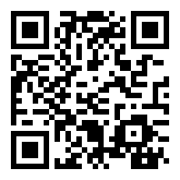 http://www.trans-sea.cn/toutiao/16852.html