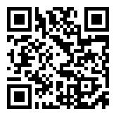 http://www.trans-sea.cn/toutiao/16858.html