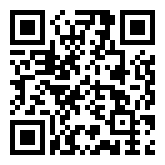 http://www.trans-sea.cn/toutiao/16859.html