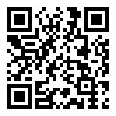 http://www.trans-sea.cn/toutiao/16862.html