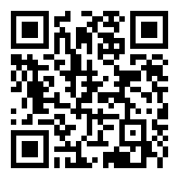 http://www.trans-sea.cn/toutiao/1688.html