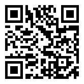 http://www.trans-sea.cn/toutiao/16884.html