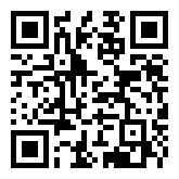http://www.trans-sea.cn/toutiao/16889.html
