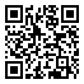 http://www.trans-sea.cn/toutiao/16897.html