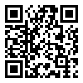 http://www.trans-sea.cn/toutiao/16938.html