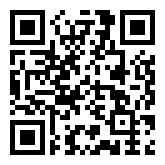 http://www.trans-sea.cn/toutiao/16944.html