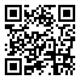 http://www.trans-sea.cn/toutiao/16949.html