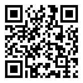 http://www.trans-sea.cn/toutiao/16963.html