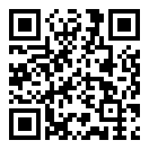 http://www.trans-sea.cn/toutiao/16964.html