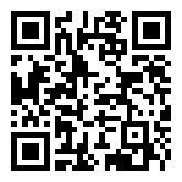 http://www.trans-sea.cn/toutiao/16991.html