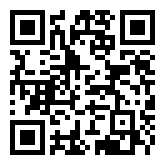 http://www.trans-sea.cn/toutiao/16994.html