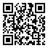 http://www.trans-sea.cn/toutiao/16995.html
