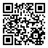 http://www.trans-sea.cn/toutiao/16999.html