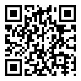 http://www.trans-sea.cn/toutiao/17.html