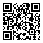 http://www.trans-sea.cn/toutiao/17004.html