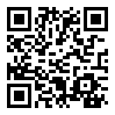 http://www.trans-sea.cn/toutiao/17023.html