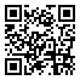 http://www.trans-sea.cn/toutiao/17032.html