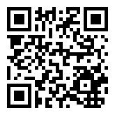http://www.trans-sea.cn/toutiao/17033.html
