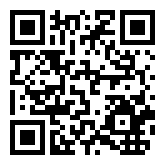http://www.trans-sea.cn/toutiao/17035.html