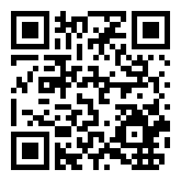 http://www.trans-sea.cn/toutiao/17040.html