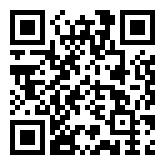 http://www.trans-sea.cn/toutiao/17041.html