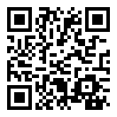 http://www.trans-sea.cn/toutiao/17046.html