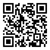 http://www.trans-sea.cn/toutiao/17054.html