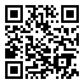 http://www.trans-sea.cn/toutiao/17058.html