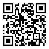 http://www.trans-sea.cn/toutiao/17063.html
