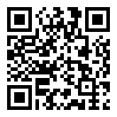 http://www.trans-sea.cn/toutiao/17065.html