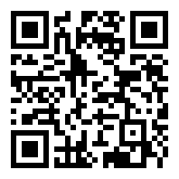 http://www.trans-sea.cn/toutiao/17070.html