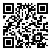 http://www.trans-sea.cn/toutiao/17083.html