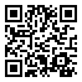 http://www.trans-sea.cn/toutiao/17088.html