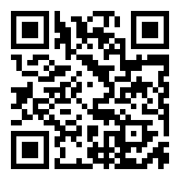 http://www.trans-sea.cn/toutiao/17099.html