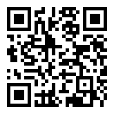 http://www.trans-sea.cn/toutiao/17106.html