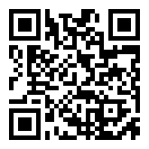http://www.trans-sea.cn/toutiao/1711.html