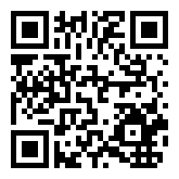 http://www.trans-sea.cn/toutiao/17128.html