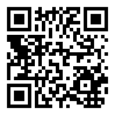 http://www.trans-sea.cn/toutiao/17129.html
