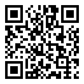 http://www.trans-sea.cn/toutiao/1714.html